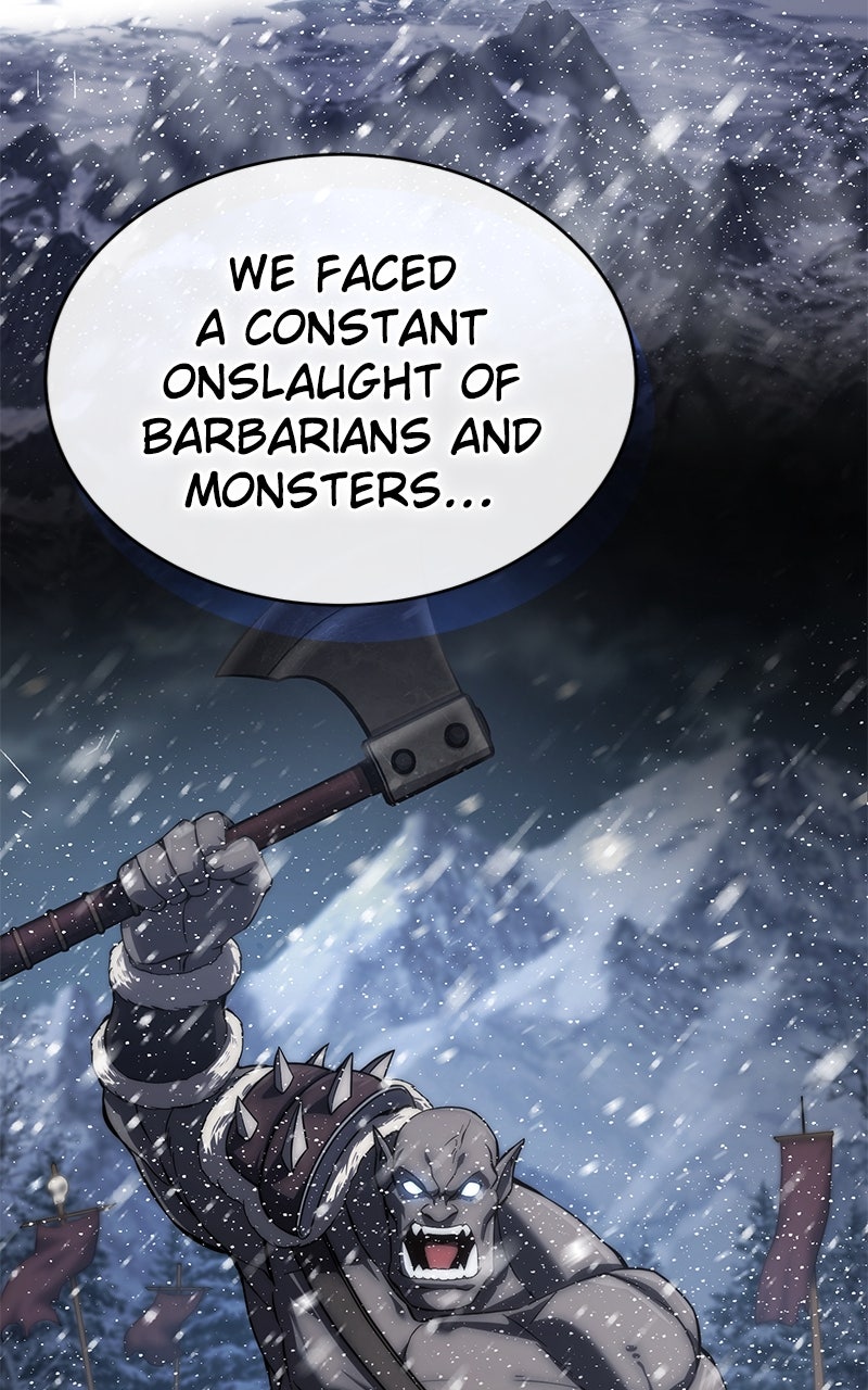 Read The Stellar Swordmaster Manga Online