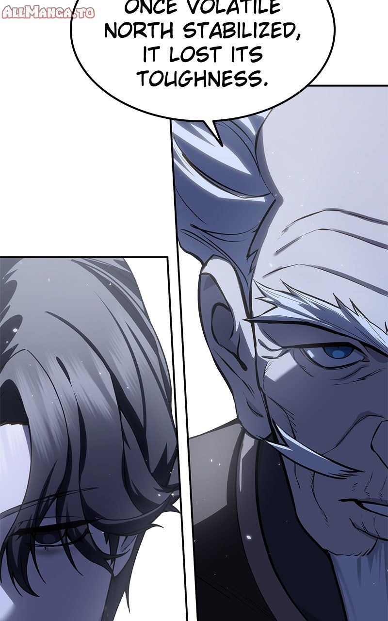 Read The Stellar Swordmaster Manga Online