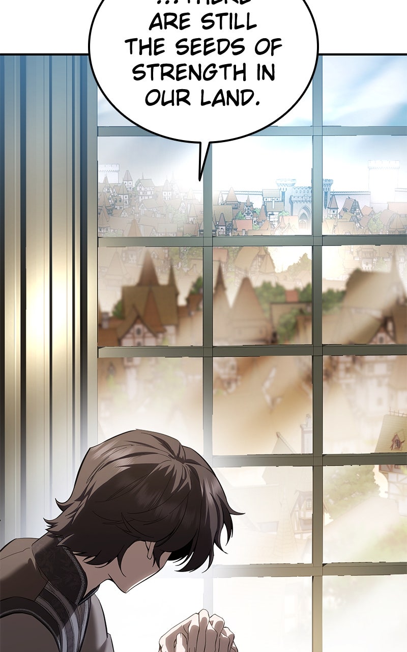 Read The Stellar Swordmaster Manga Online