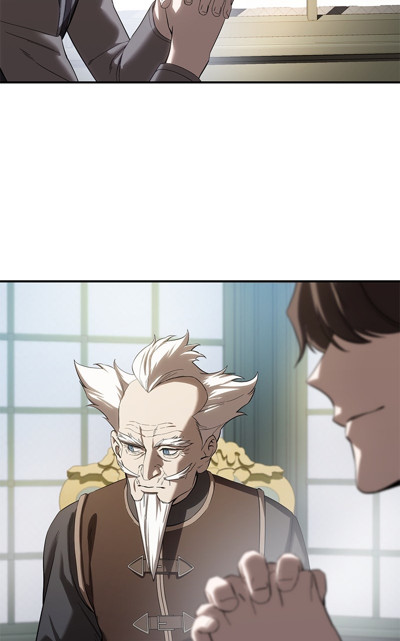 Read The Stellar Swordmaster Manga Online