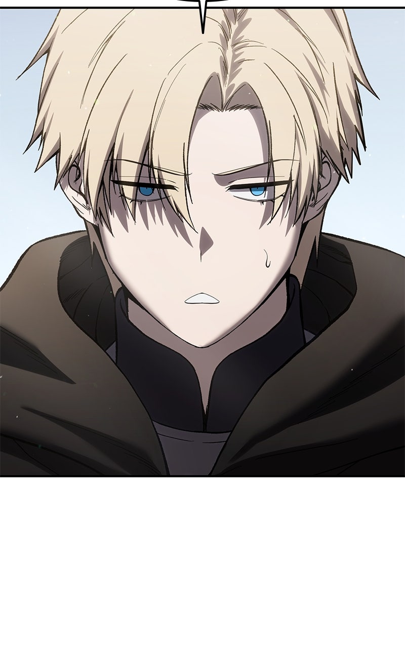 Read The Stellar Swordmaster Manga Online