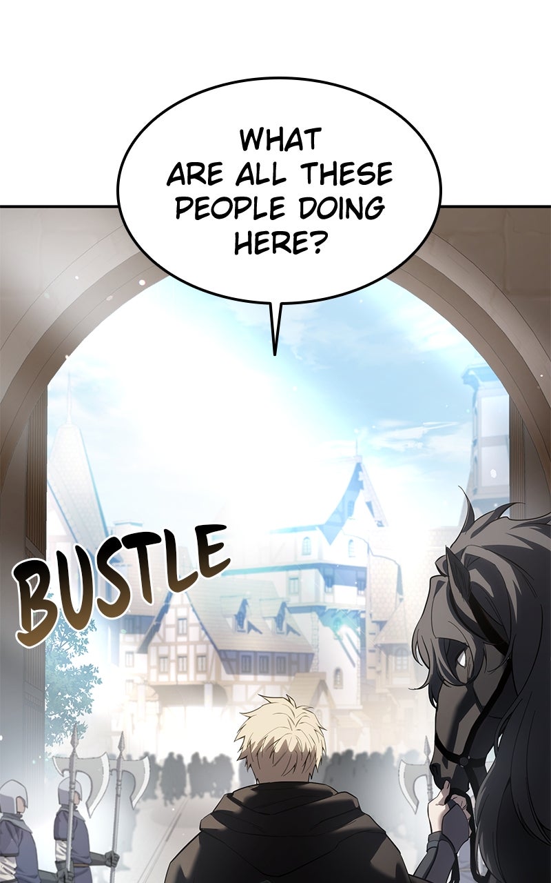 Read The Stellar Swordmaster Manga Online