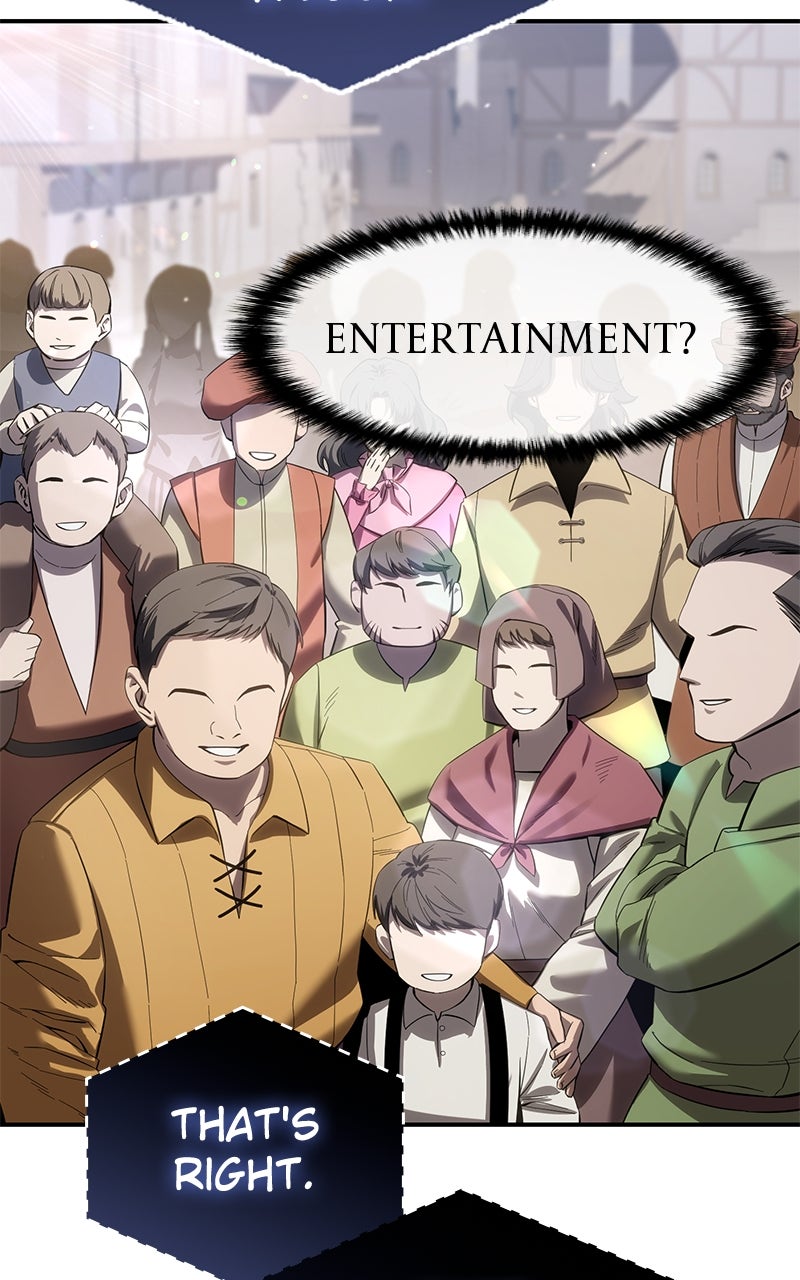 Read The Stellar Swordmaster Manga Online