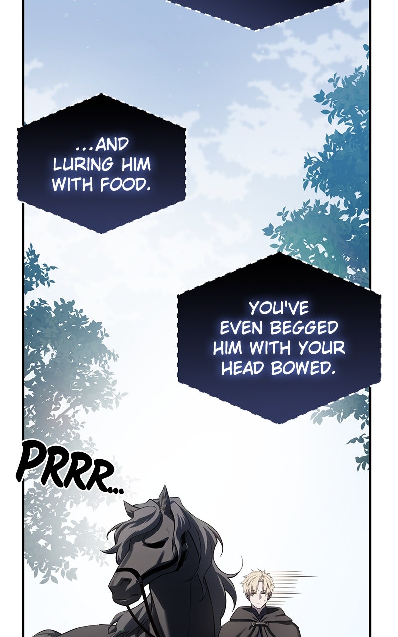 Read The Stellar Swordmaster Manga Online