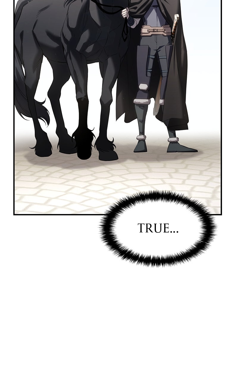 Read The Stellar Swordmaster Manga Online