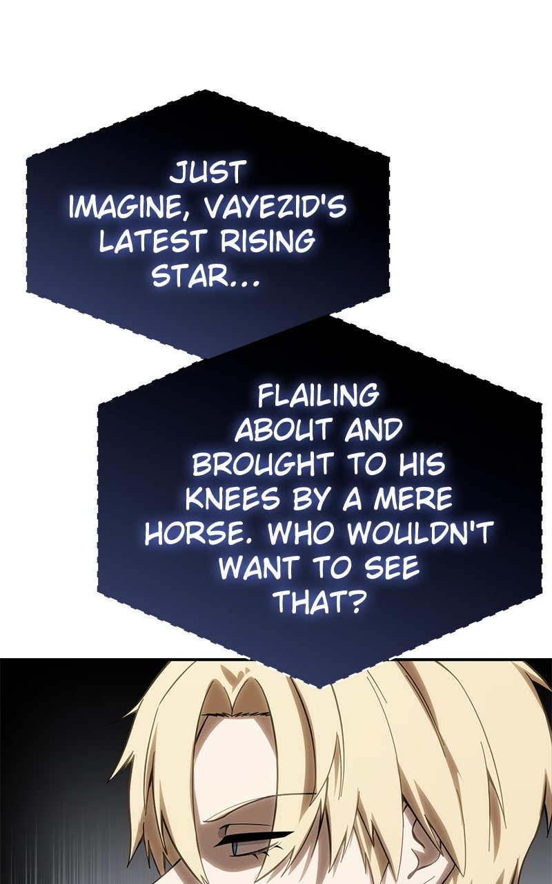 Read The Stellar Swordmaster Manga Online