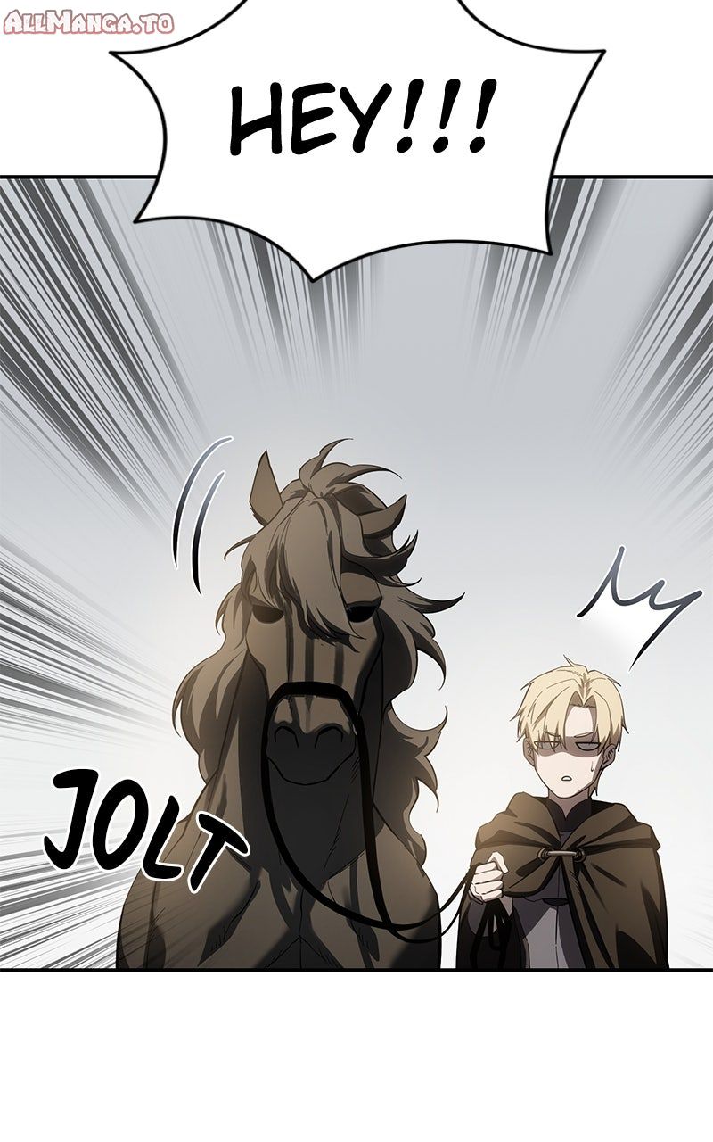 Read The Stellar Swordmaster Manga Online