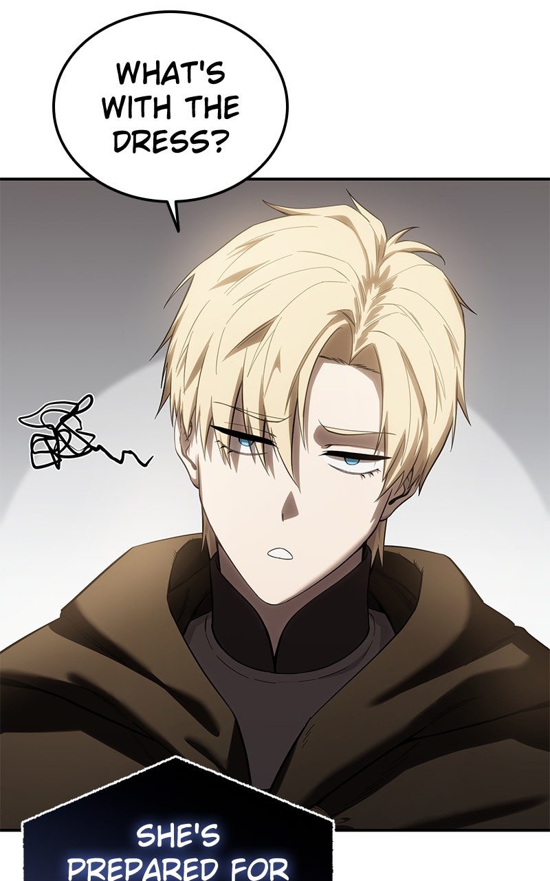 Read The Stellar Swordmaster Manga Online