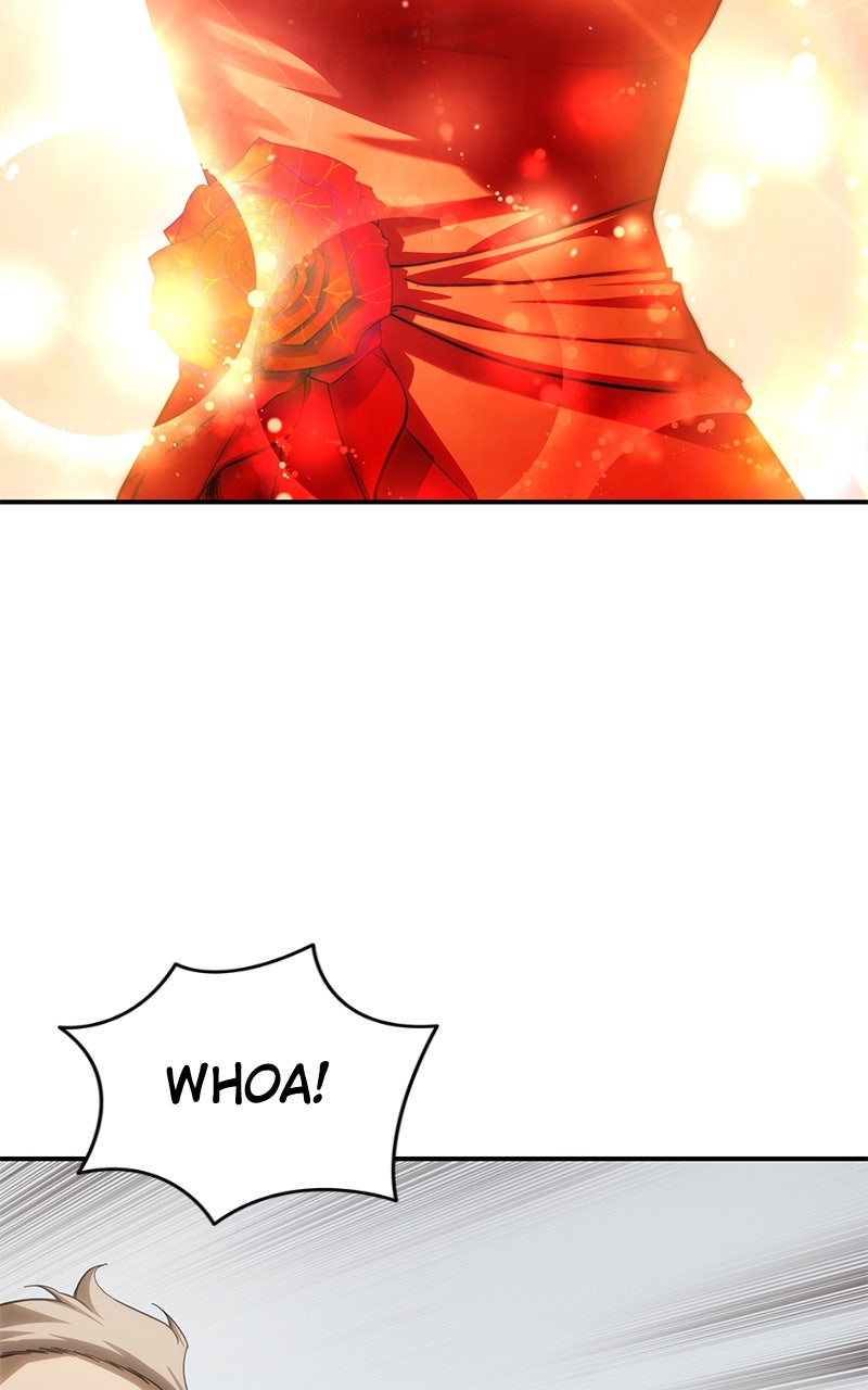 Read The Stellar Swordmaster Manga Online