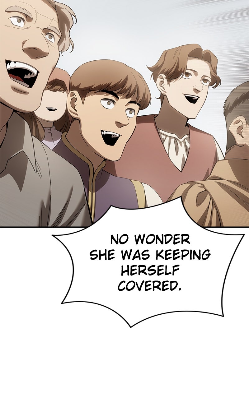 Read The Stellar Swordmaster Manga Online