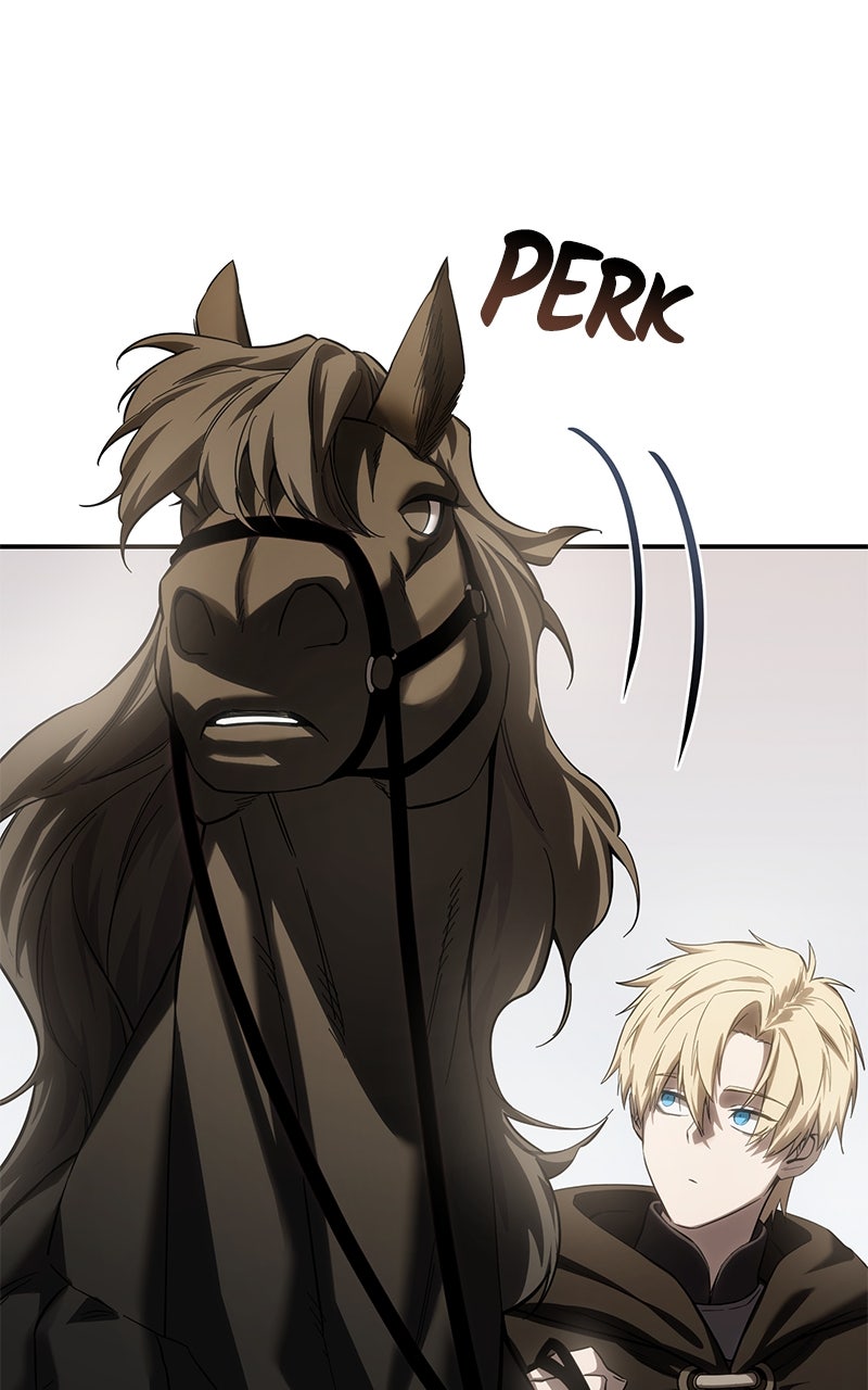 Read The Stellar Swordmaster Manga Online