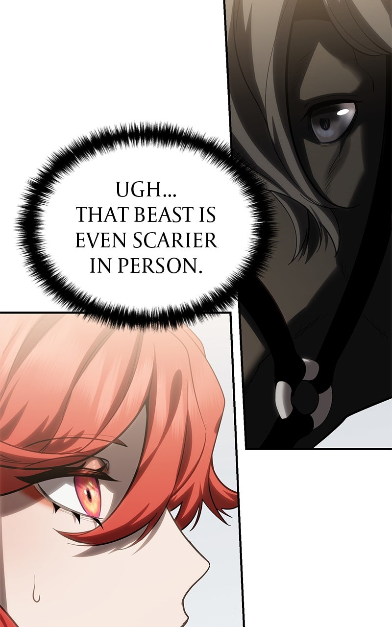 Read The Stellar Swordmaster Manga Online