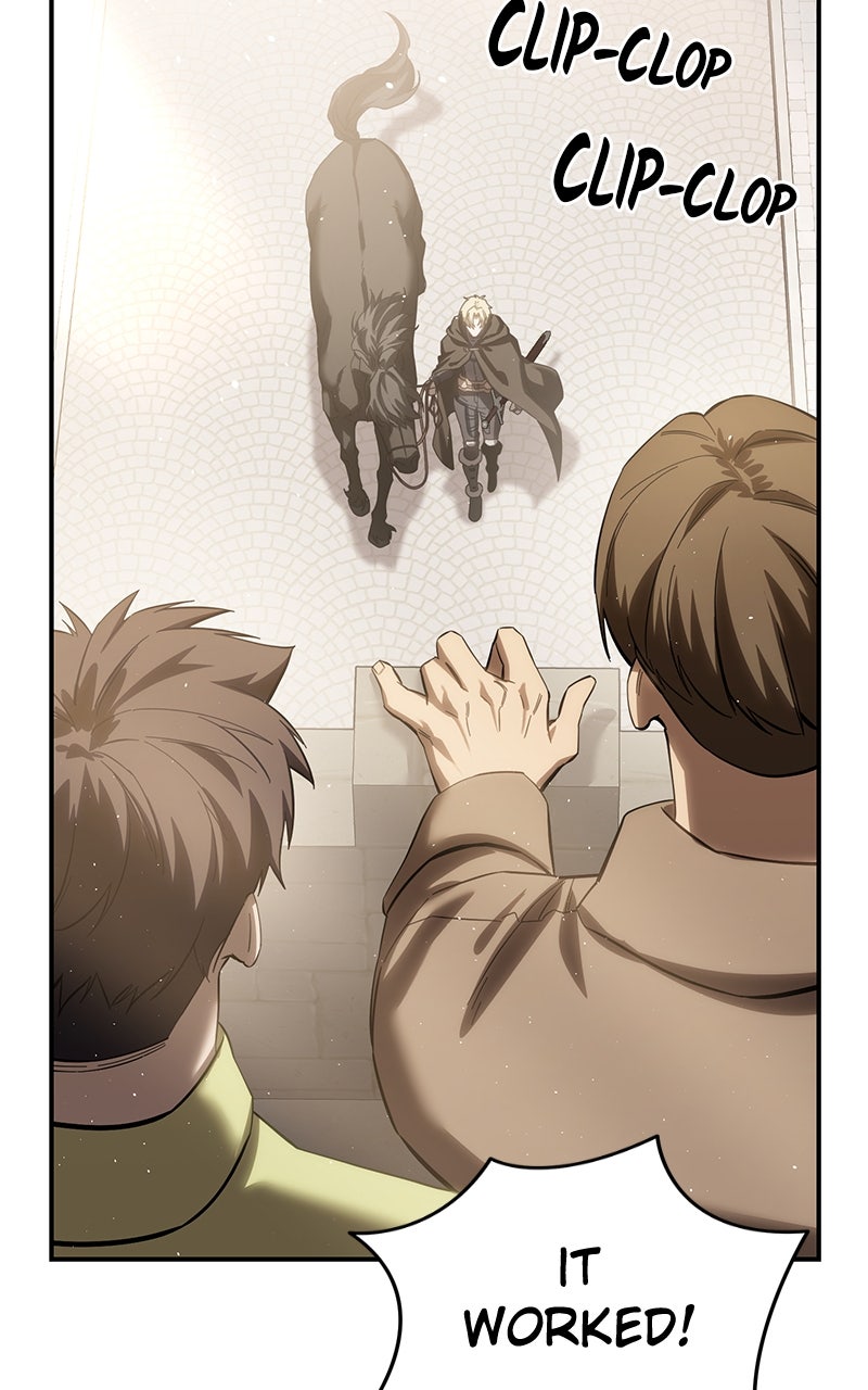 Read The Stellar Swordmaster Manga Online