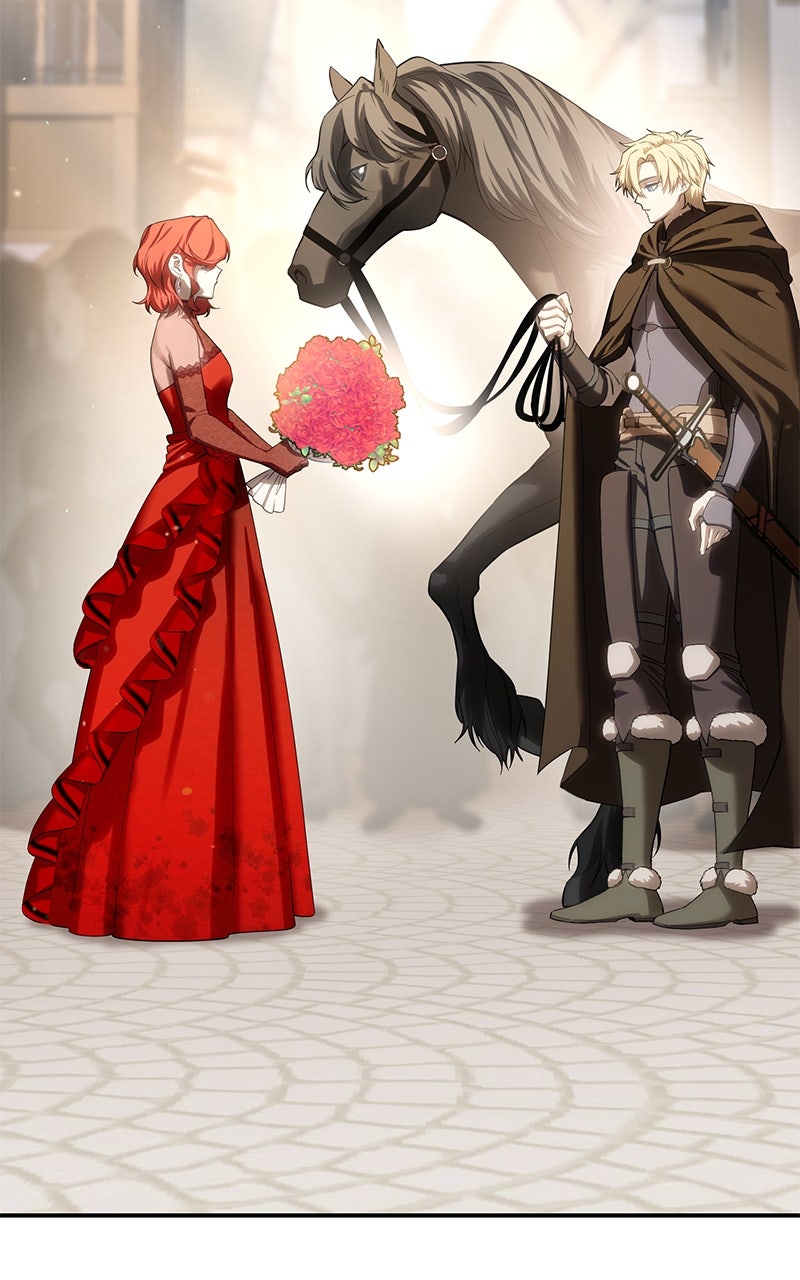 Read The Stellar Swordmaster Manga Online