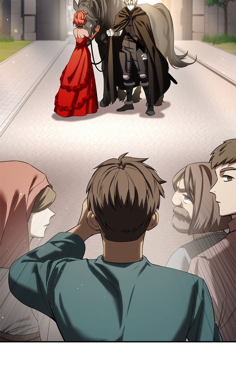 Read The Stellar Swordmaster Manga Online