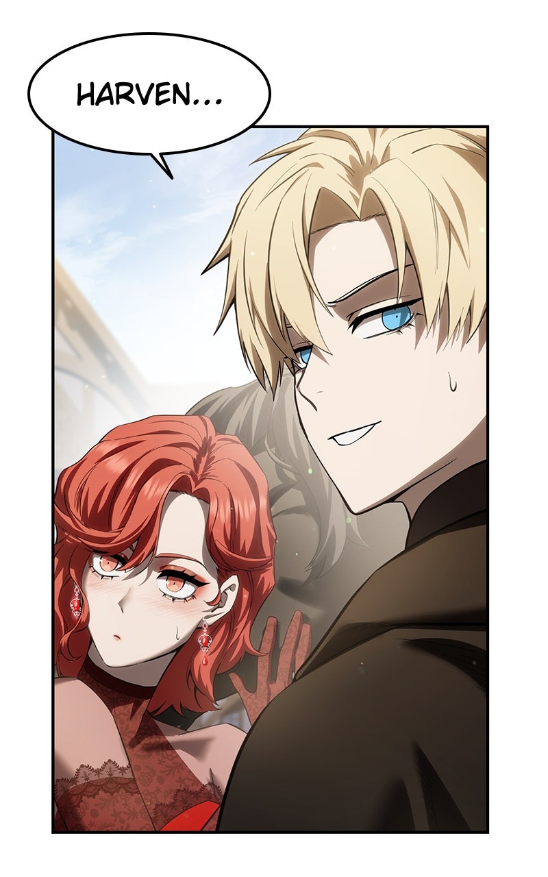 Read The Stellar Swordmaster Manga Online