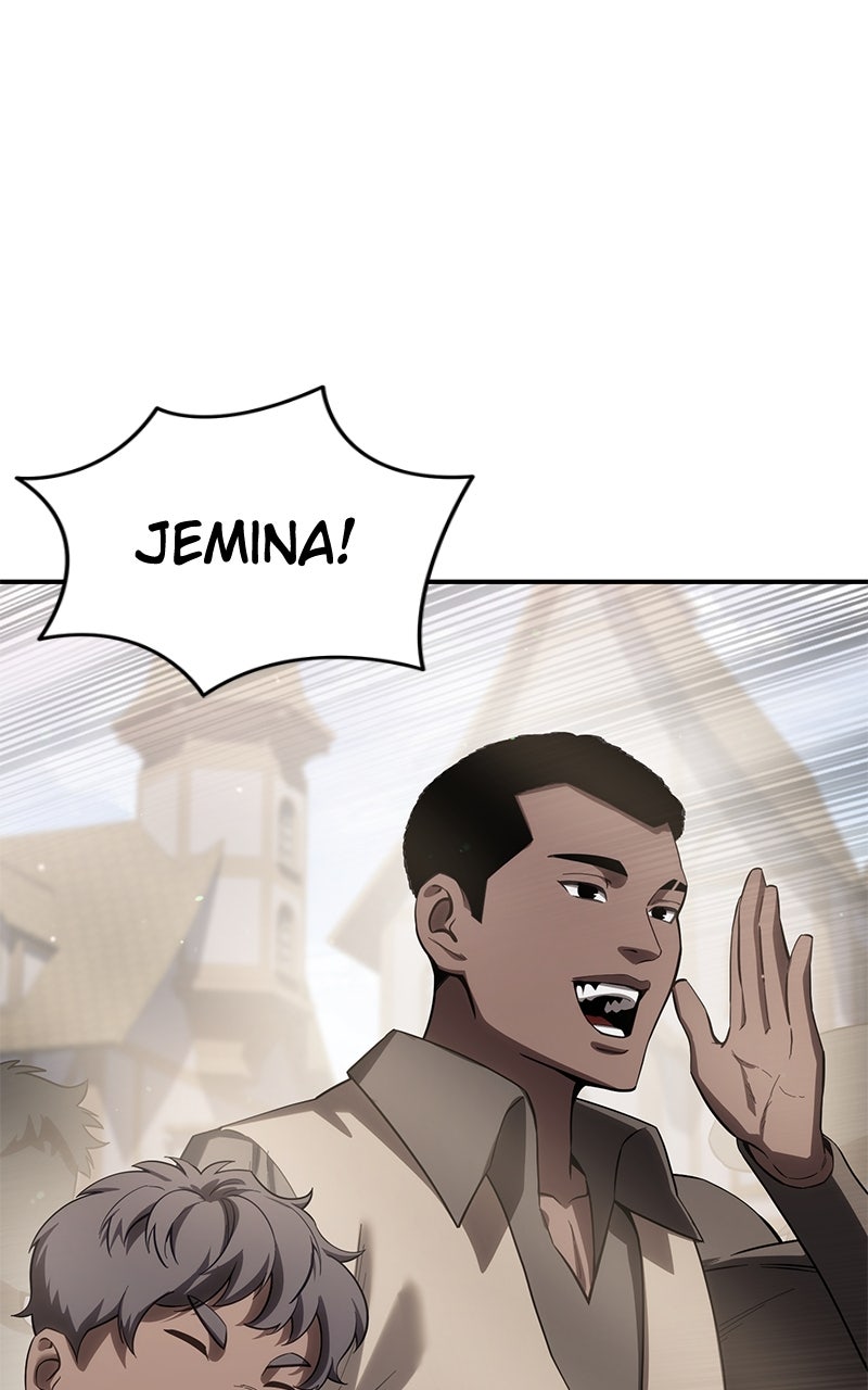 Read The Stellar Swordmaster Manga Online