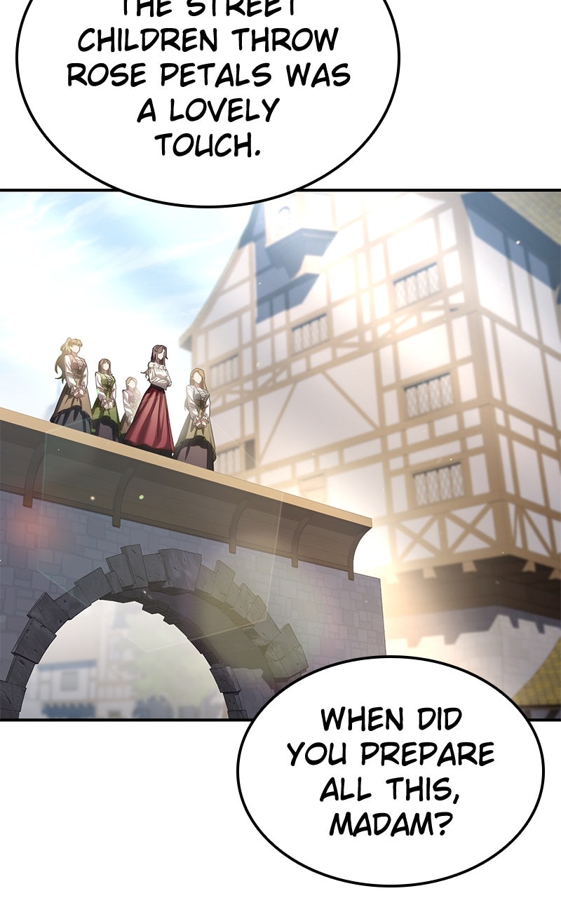 Read The Stellar Swordmaster Manga Online