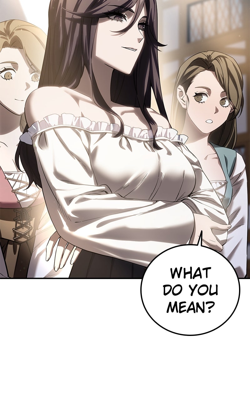 Read The Stellar Swordmaster Manga Online