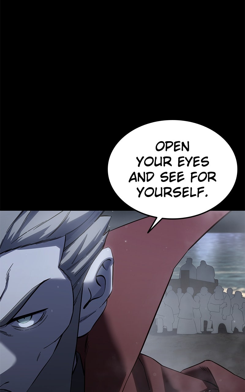 Read The Stellar Swordmaster Manga Online