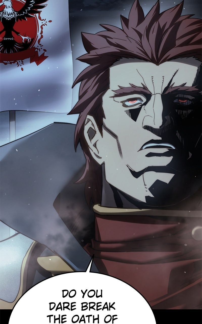 Read The Stellar Swordmaster Manga Online