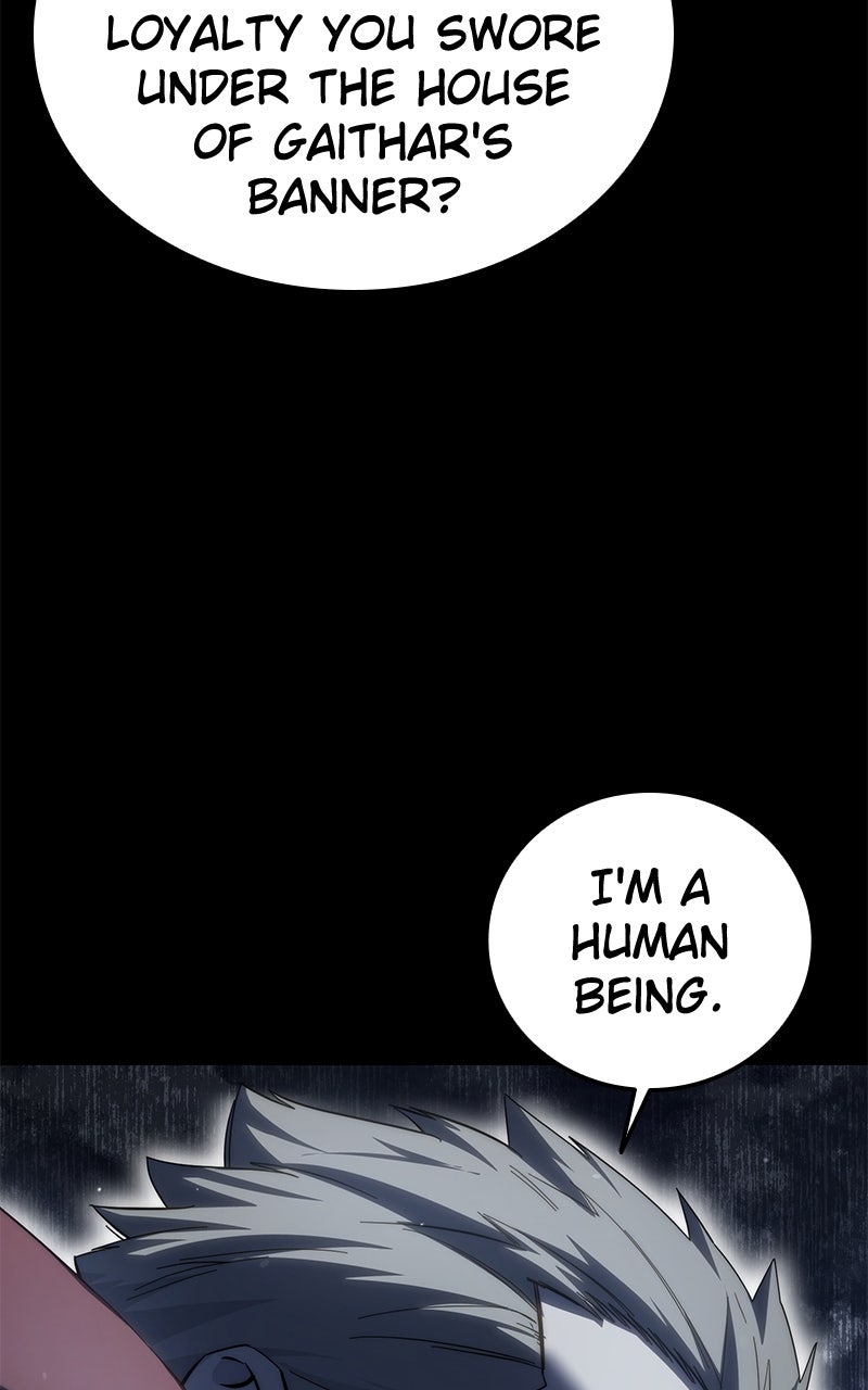 Read The Stellar Swordmaster Manga Online