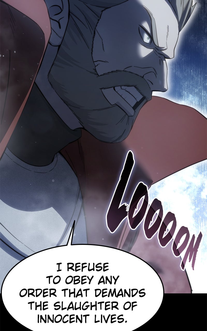 Read The Stellar Swordmaster Manga Online