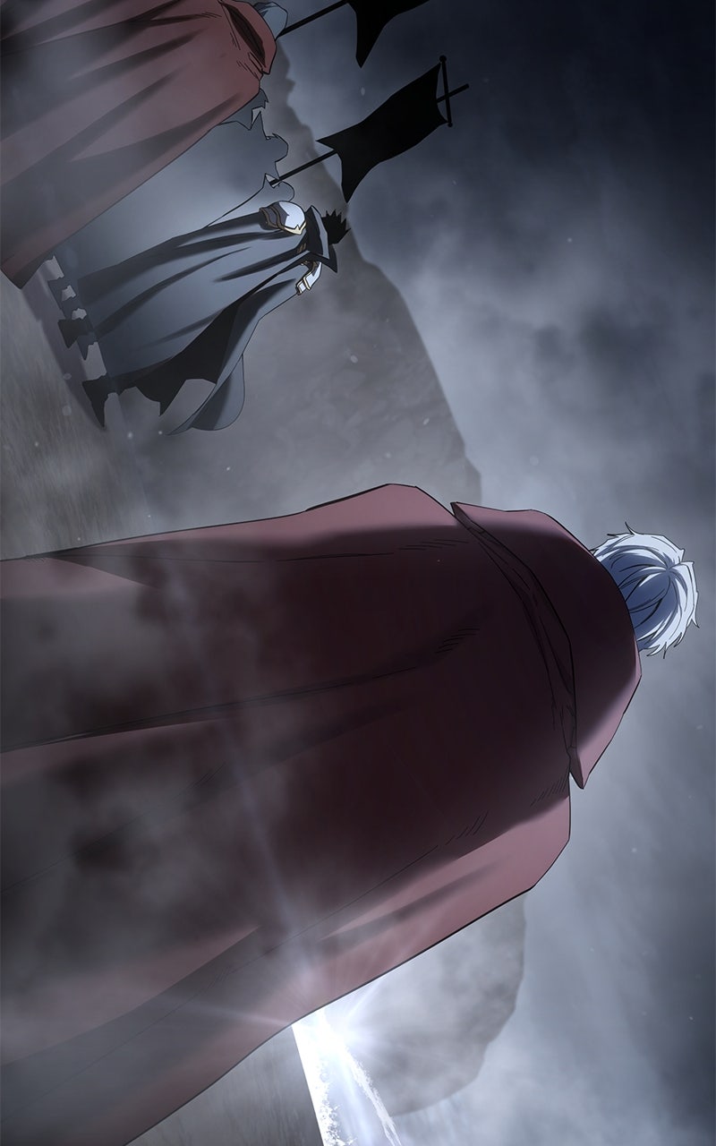 Read The Stellar Swordmaster Manga Online