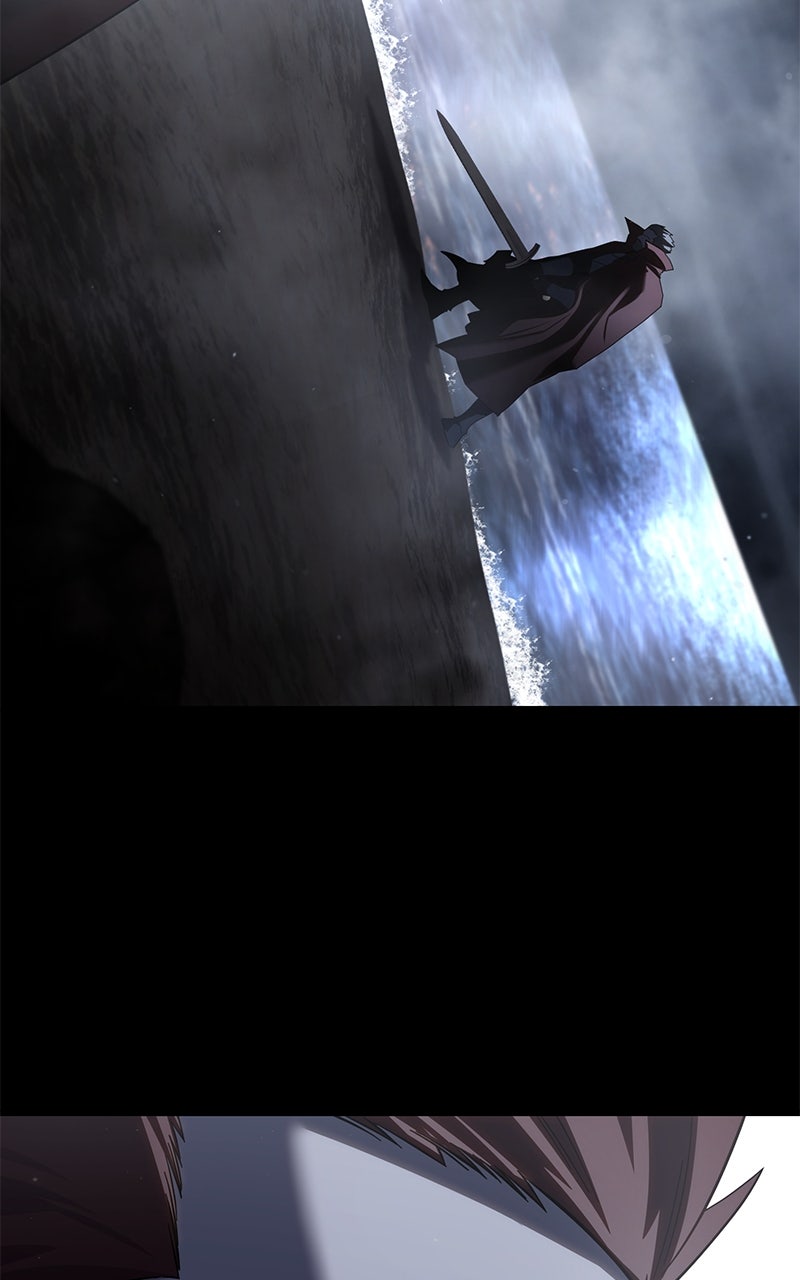 Read The Stellar Swordmaster Manga Online