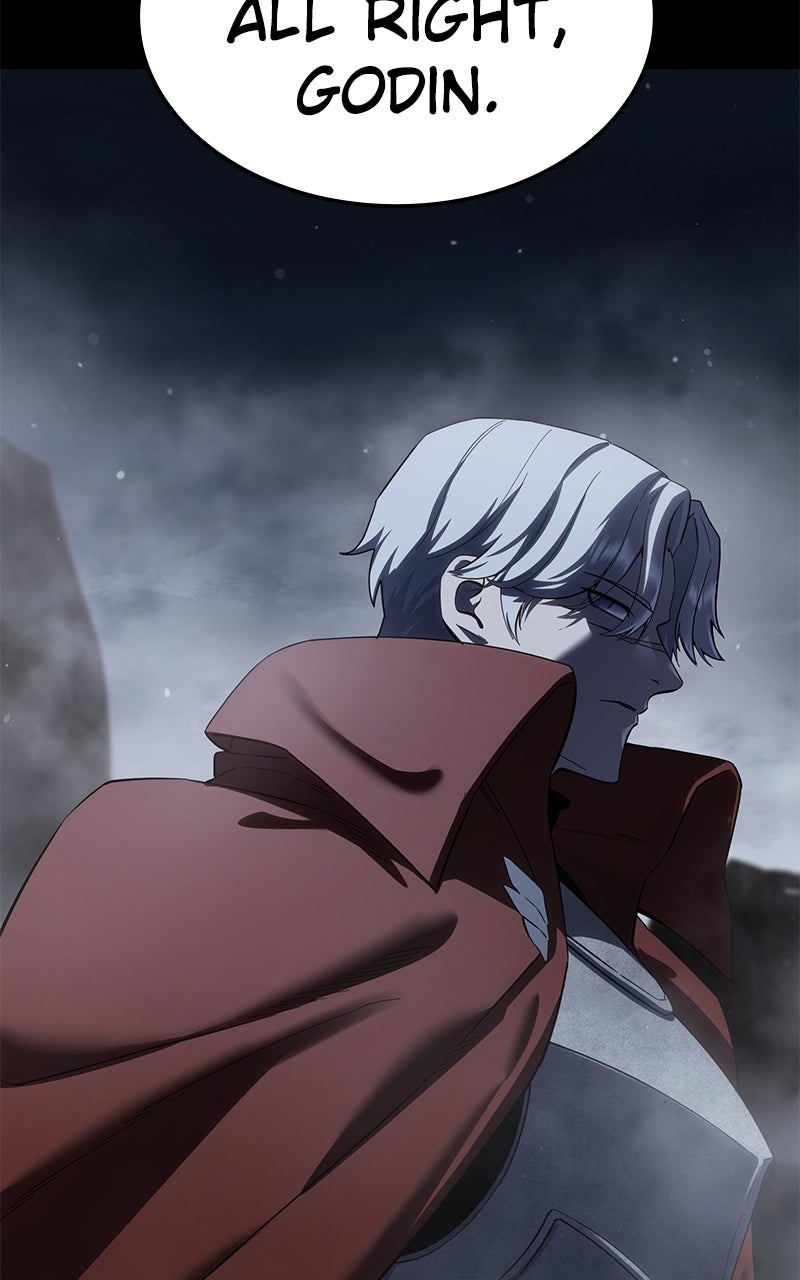 Read The Stellar Swordmaster Manga Online