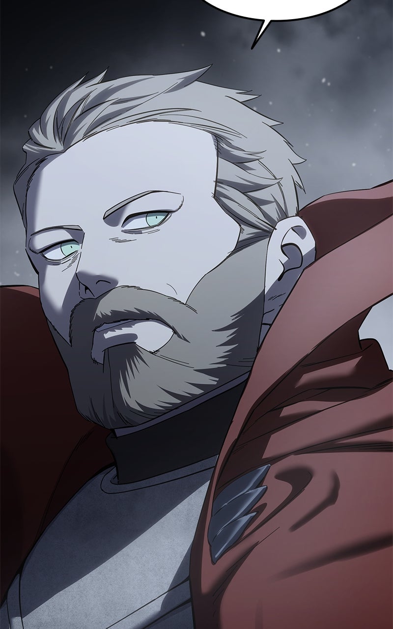 Read The Stellar Swordmaster Manga Online