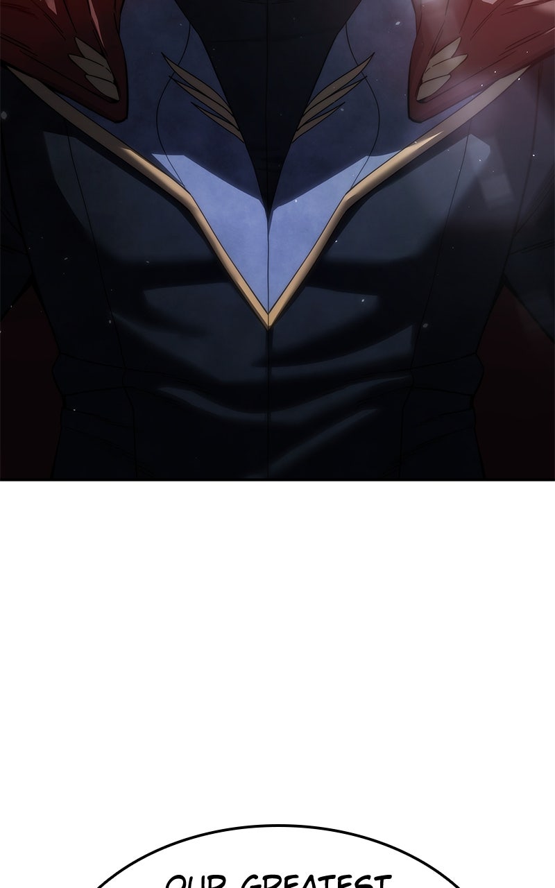 Read The Stellar Swordmaster Manga Online