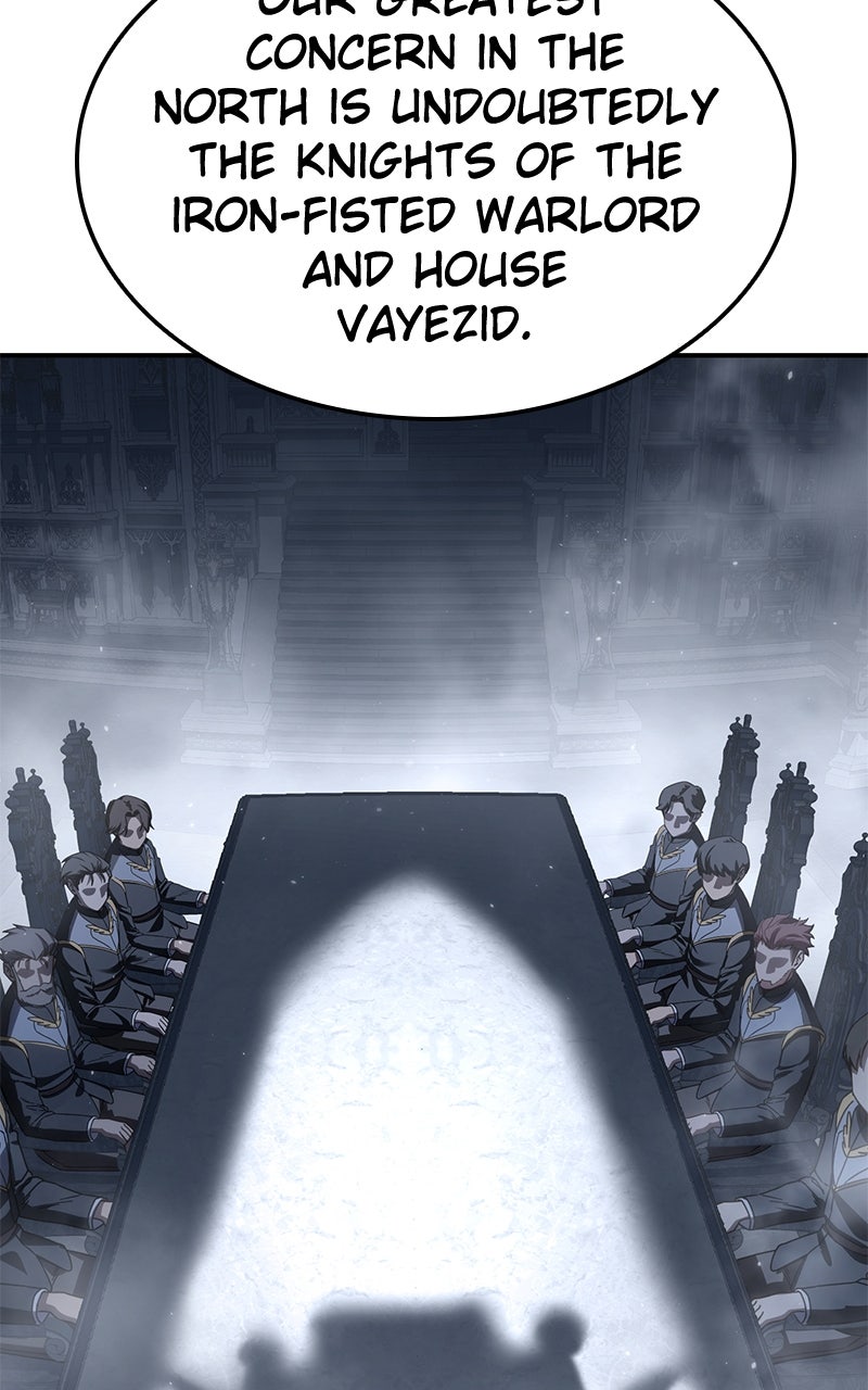 Read The Stellar Swordmaster Manga Online