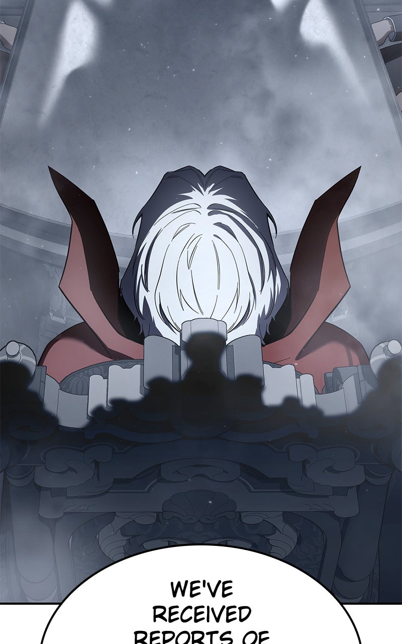 Read The Stellar Swordmaster Manga Online