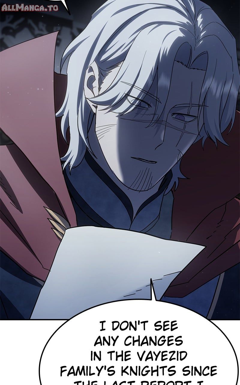 Read The Stellar Swordmaster Manga Online