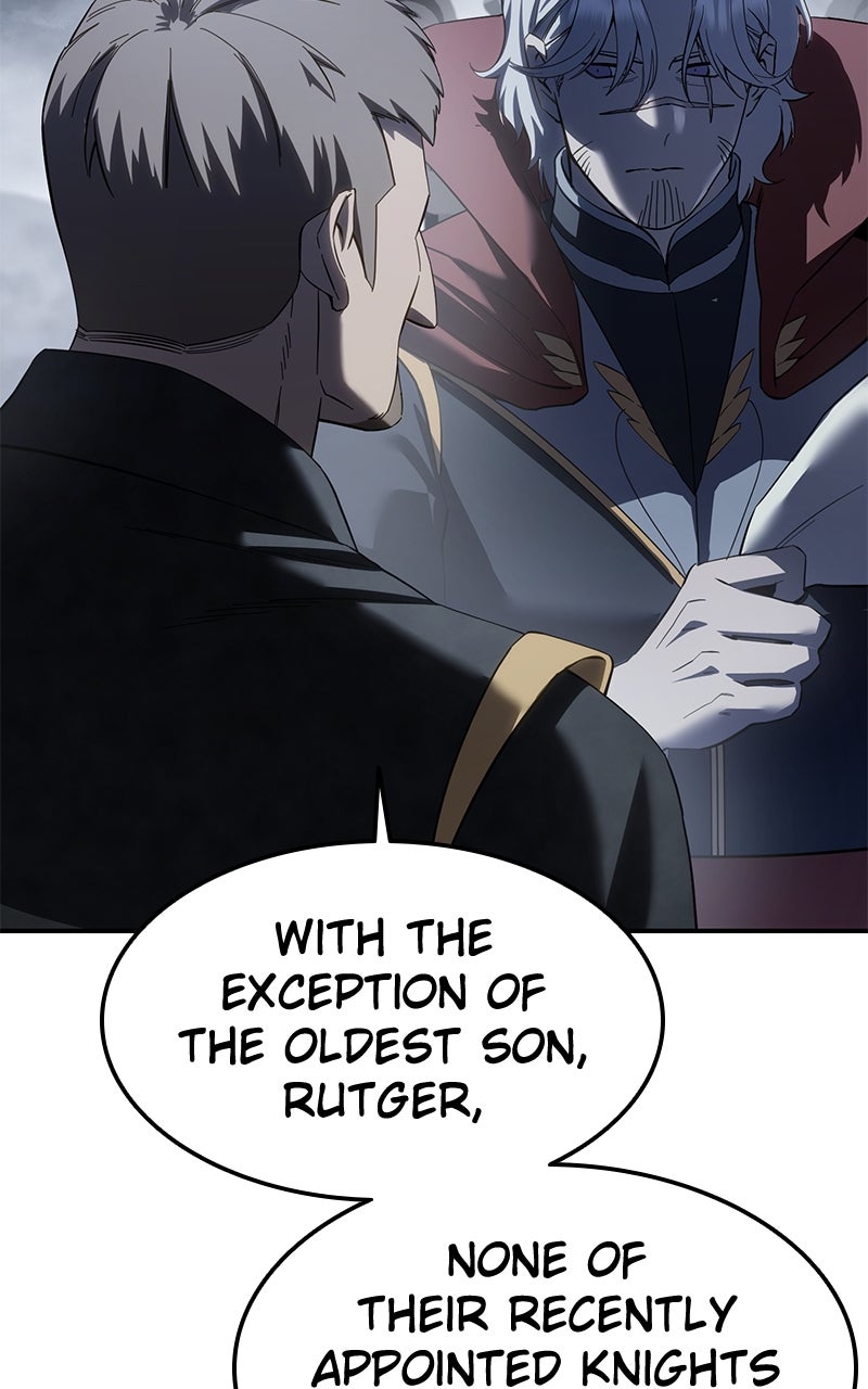 Read The Stellar Swordmaster Manga Online