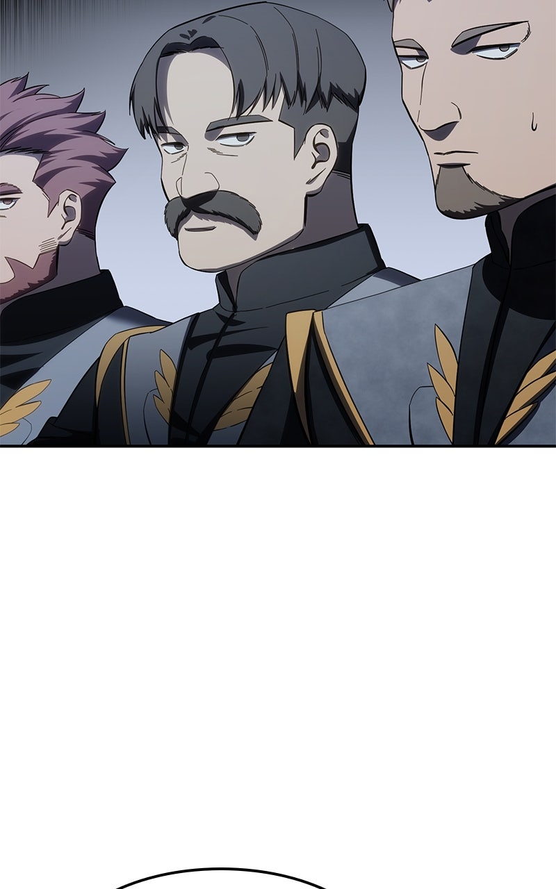 Read The Stellar Swordmaster Manga Online