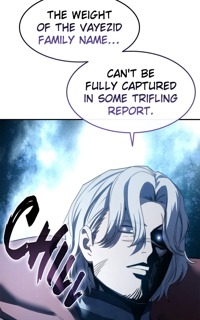 Read The Stellar Swordmaster Manga Online