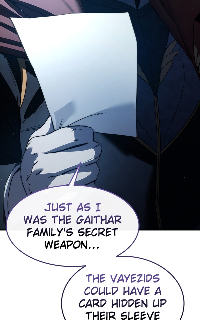 Read The Stellar Swordmaster Manga Online