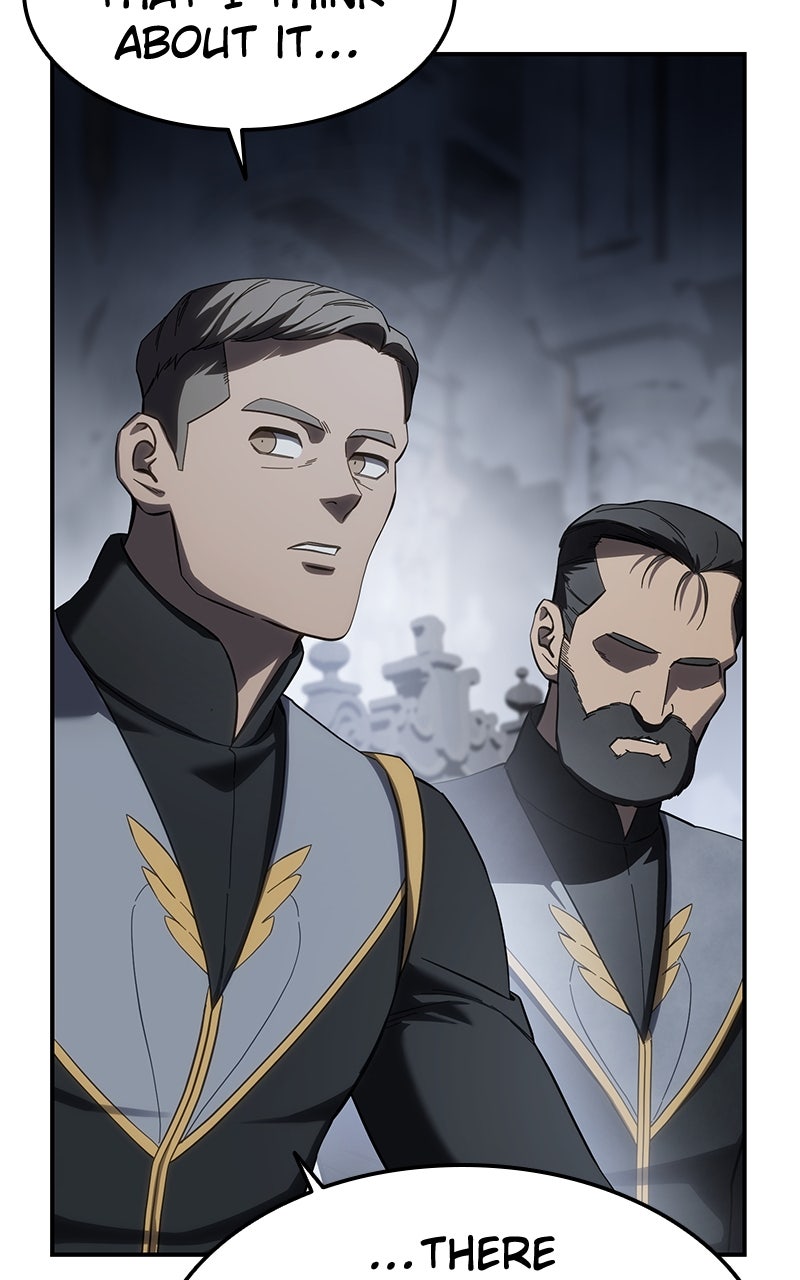 Read The Stellar Swordmaster Manga Online