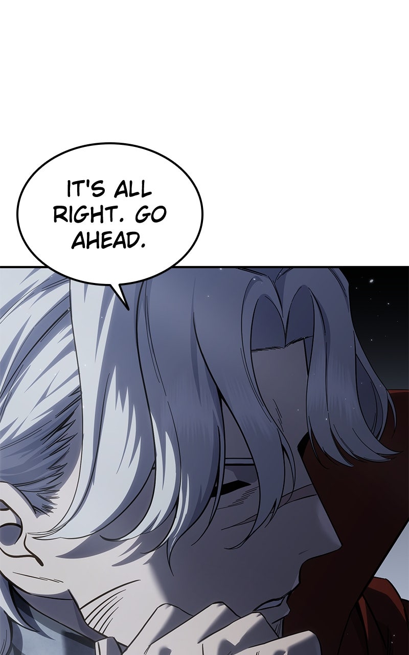 Read The Stellar Swordmaster Manga Online