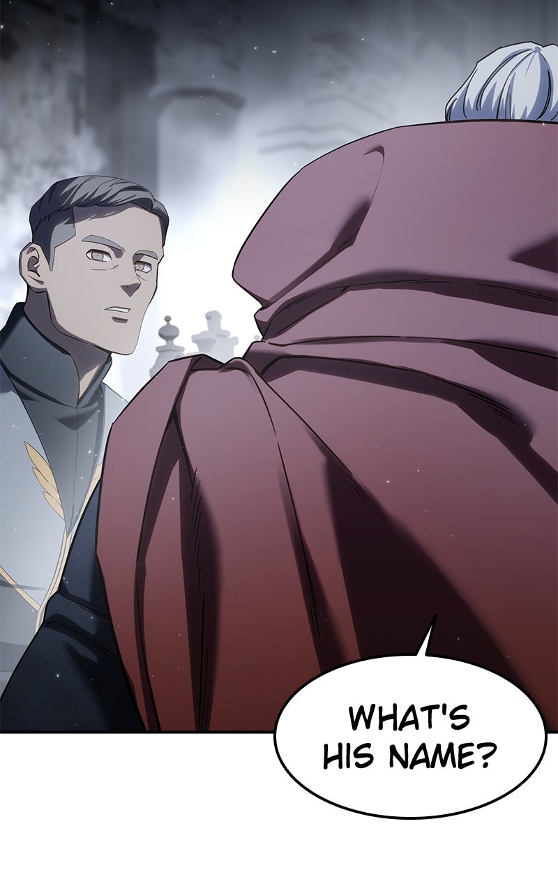 Read The Stellar Swordmaster Manga Online