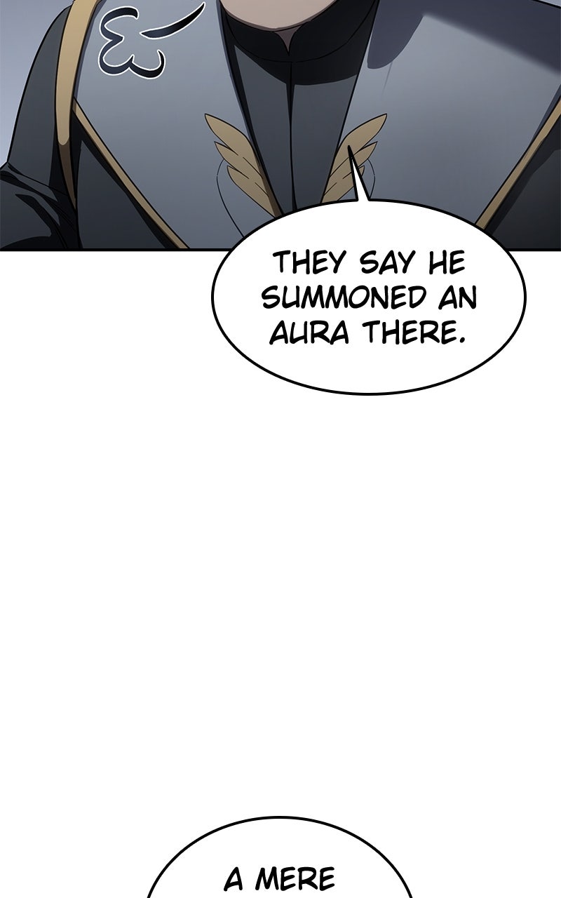 Read The Stellar Swordmaster Manga Online