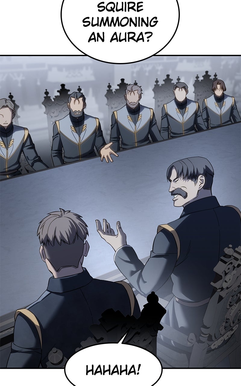 Read The Stellar Swordmaster Manga Online