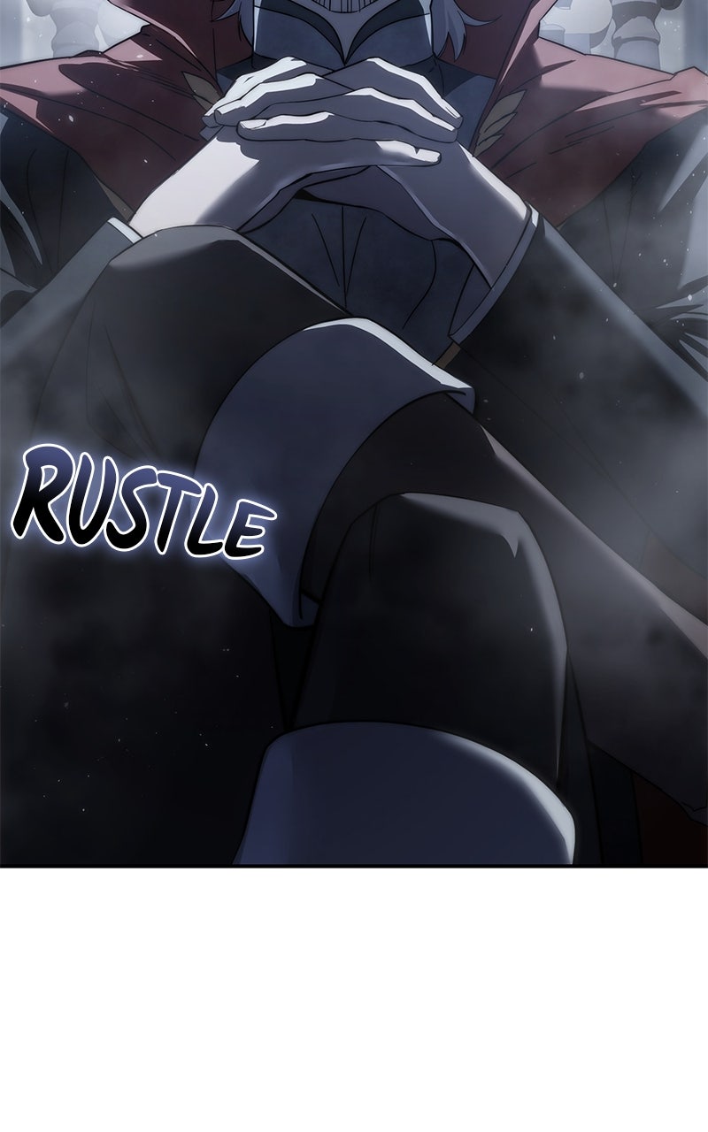 Read The Stellar Swordmaster Manga Online