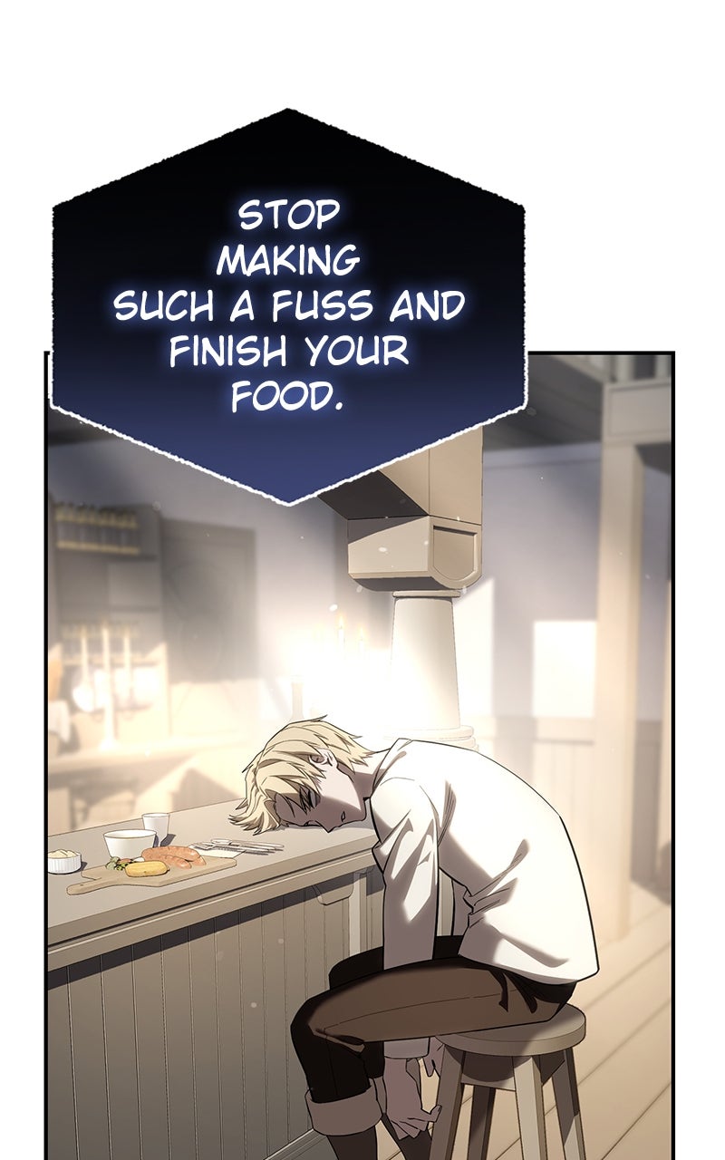 Read The Stellar Swordmaster Manga Online