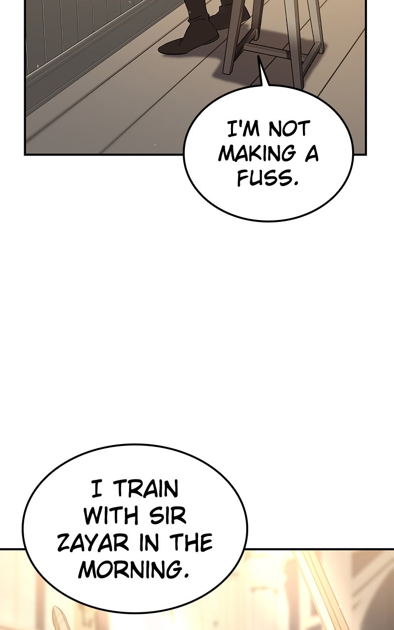 Read The Stellar Swordmaster Manga Online