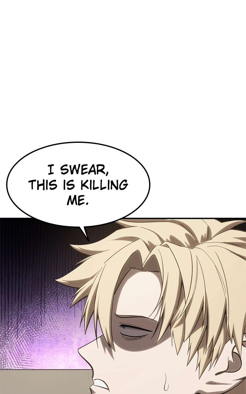 Read The Stellar Swordmaster Manga Online