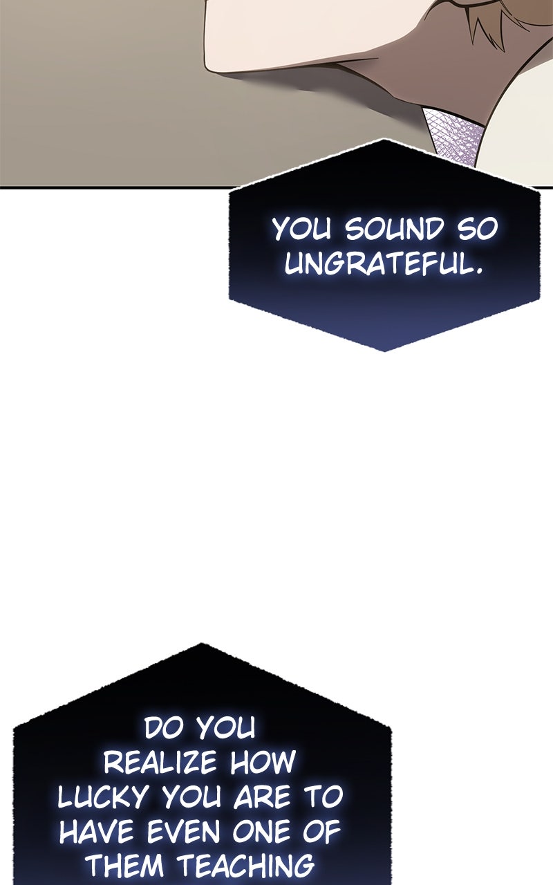 Read The Stellar Swordmaster Manga Online