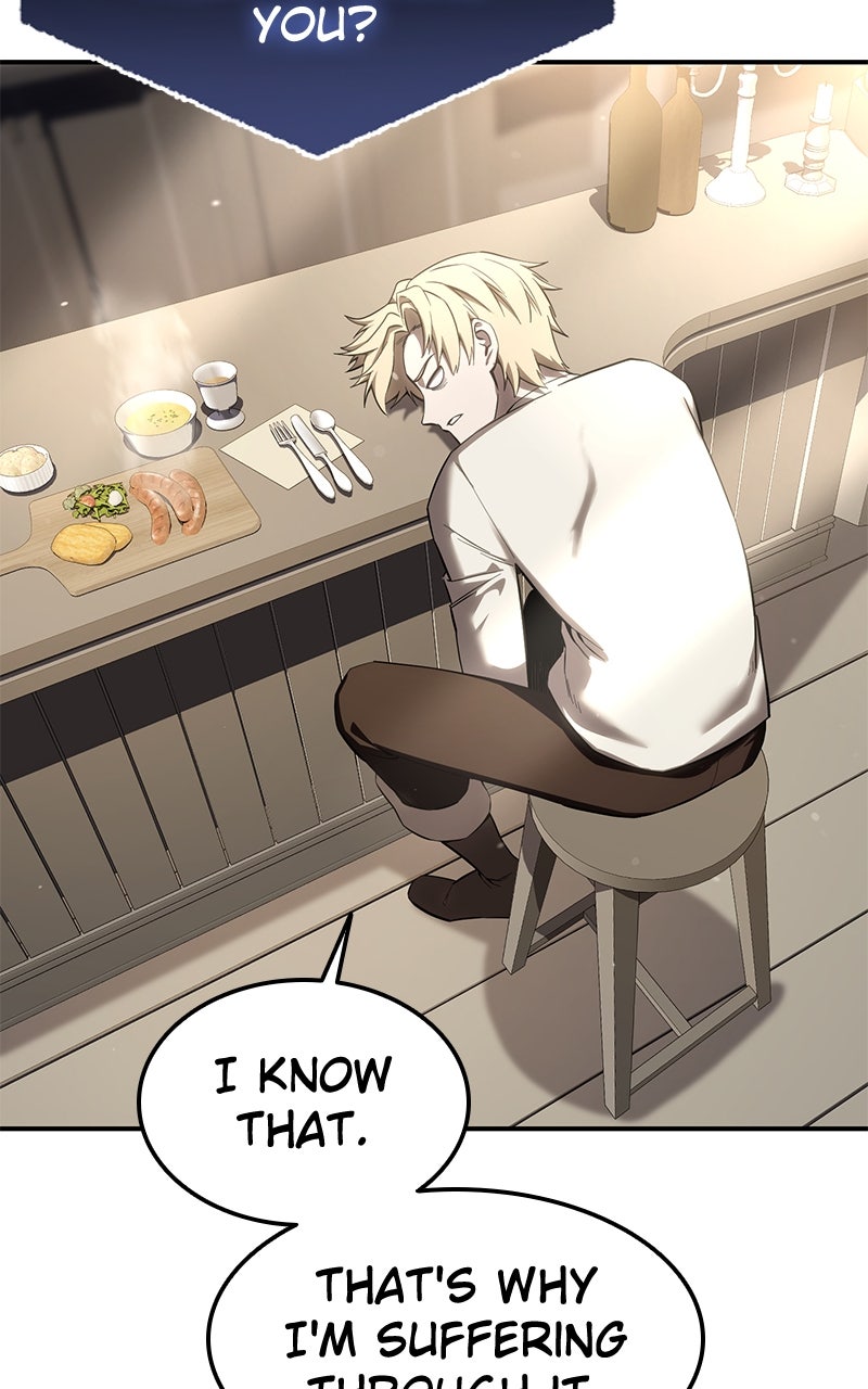 Read The Stellar Swordmaster Manga Online